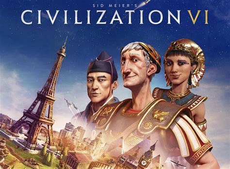 jogos tipo civilization